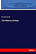 The Patience of Hope