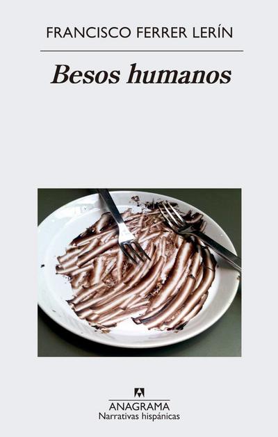 Besos Humanos