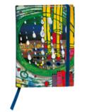 Hundertwasser Agenda 2027