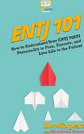 ENTJ 101
