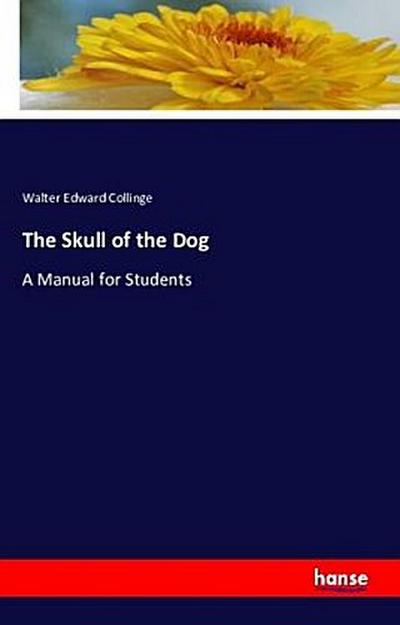 The Skull of the Dog