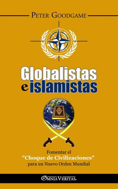 Globalistas e islamistas