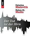 Der Tod ist der Hirte