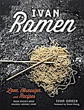 Ivan Ramen