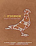 Le Pigeon