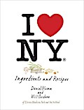 I Love New York