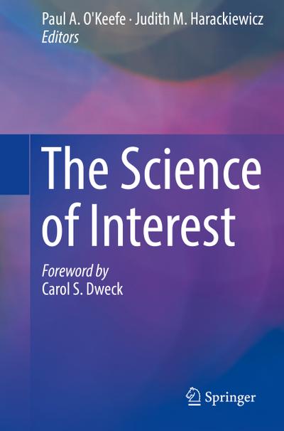 The Science of Interest