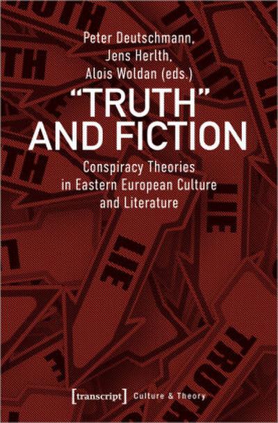 ’Truth’ and Fiction