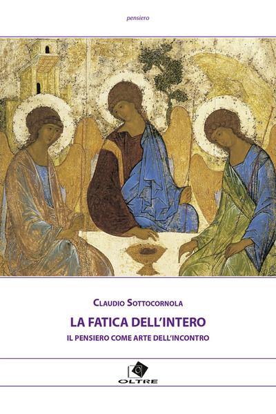 La fatica dell’intero