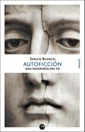 Autoficción