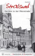 Stralsund - Geschichten und Anekdoten