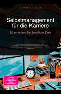 Selbstmanagement für die Karriere