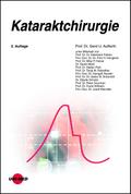 Kataraktchirurgie