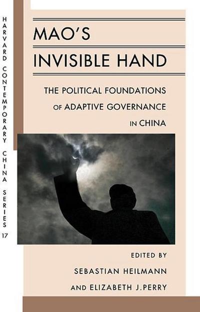 Mao’s Invisible Hand