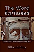 Word Enfleshed