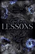 GENTLEMAN LESSONS