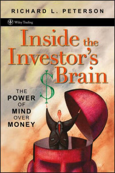 Inside the Investor’s Brain