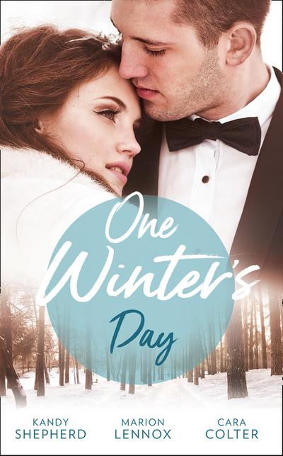 One Winter’s Day
