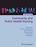 Community and Public Health Nursing