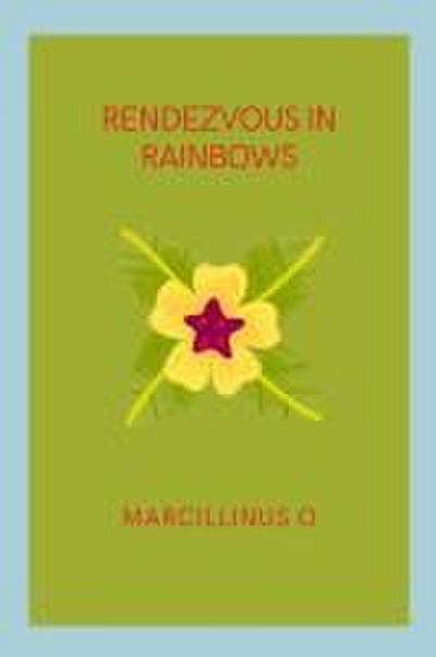 The White Man’s Fight