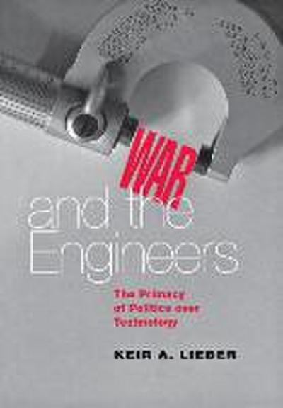 War and the Engineers