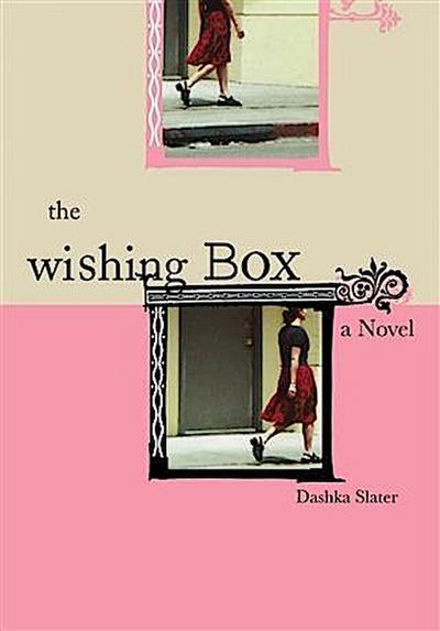 Wishing Box