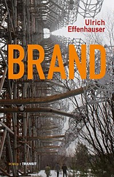 Brand