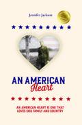 An American Heart