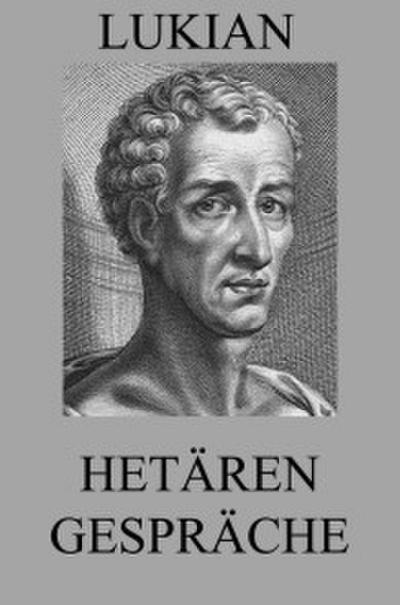 Hetärengespräche