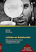 Leitfaden zur Bachelorarbeit