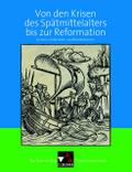 Buchners Kolleg. Themen Geschichte / Krisen des Spätmittelalters: Krisen, Umbrüche und Revolutionen