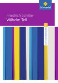 Wilhelm Tell