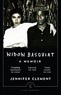 Widow Basquiat