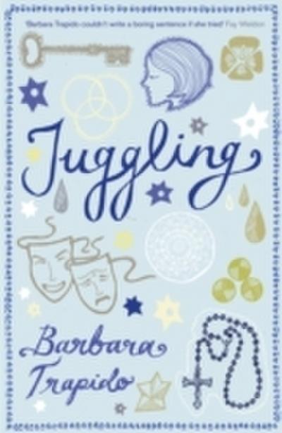 Juggling