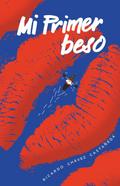 Mi primer beso