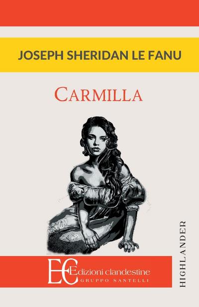 CARMILLA