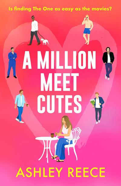 A Million Meet Cutes