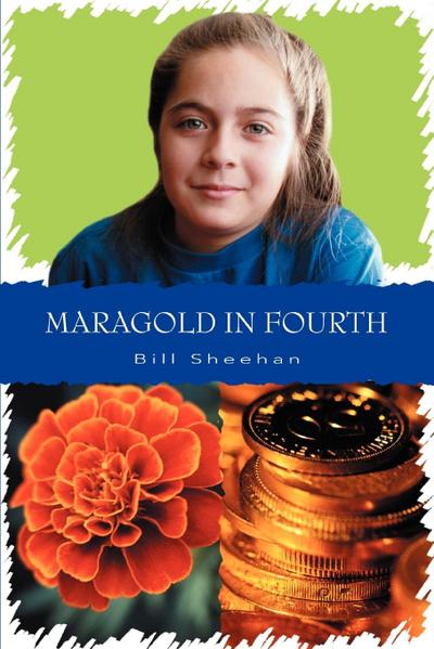 Maragold in Fourth