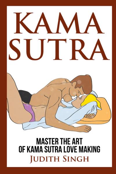 Kama Sutra