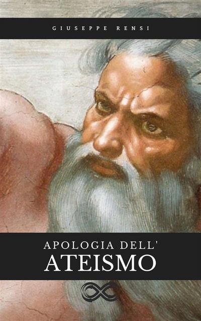 Apologia dell’Ateismo