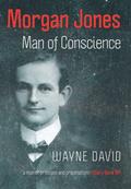 Morgan Jones