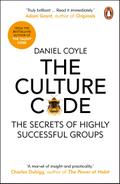 The Culture Code