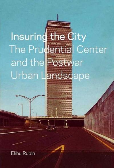 INSURING THE CITY