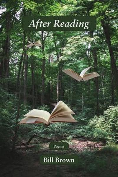 After Reading