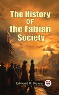 The History of the Fabian Society