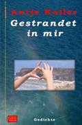 Gestrandet in mir