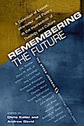 Remembering the Future