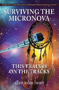 Surviving The Micronova