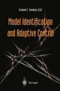 Model Identification and Adaptive Control