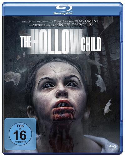 The Hollow Child